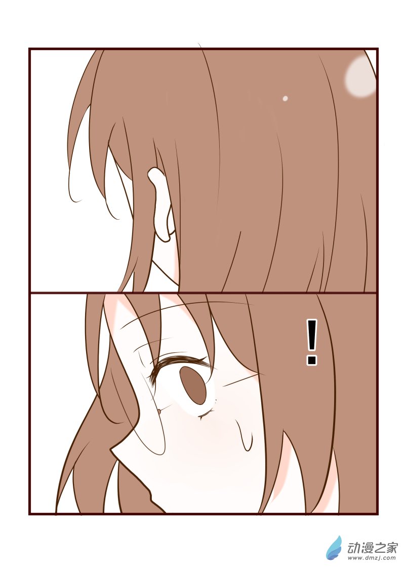 37.不过是看电影罢了-第38话