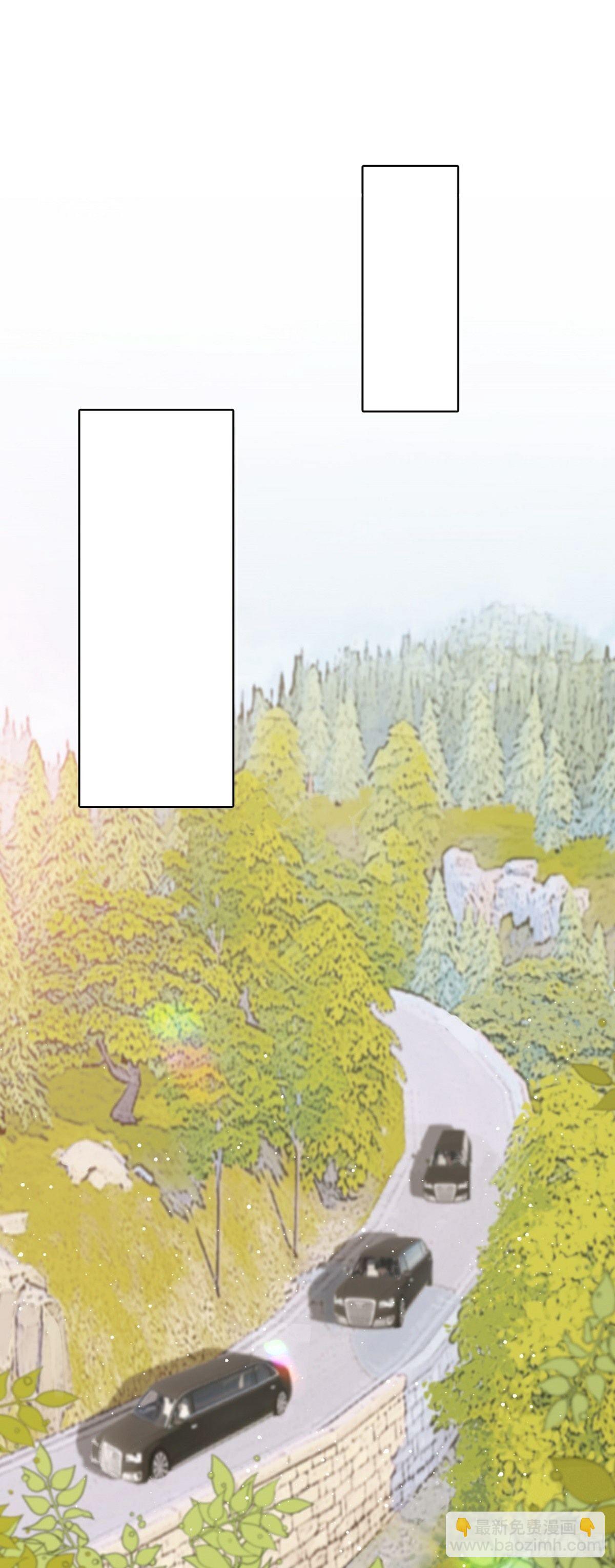 第12话 精心策划-第16话