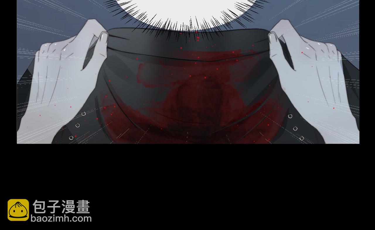 第25话 故人相遇(1/3)-第30话