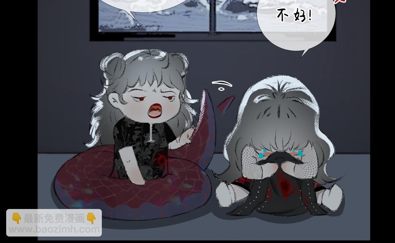 第25话 故人相遇(1/3)-第30话