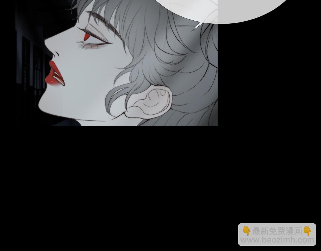 第25话 故人相遇(1/3)-第30话