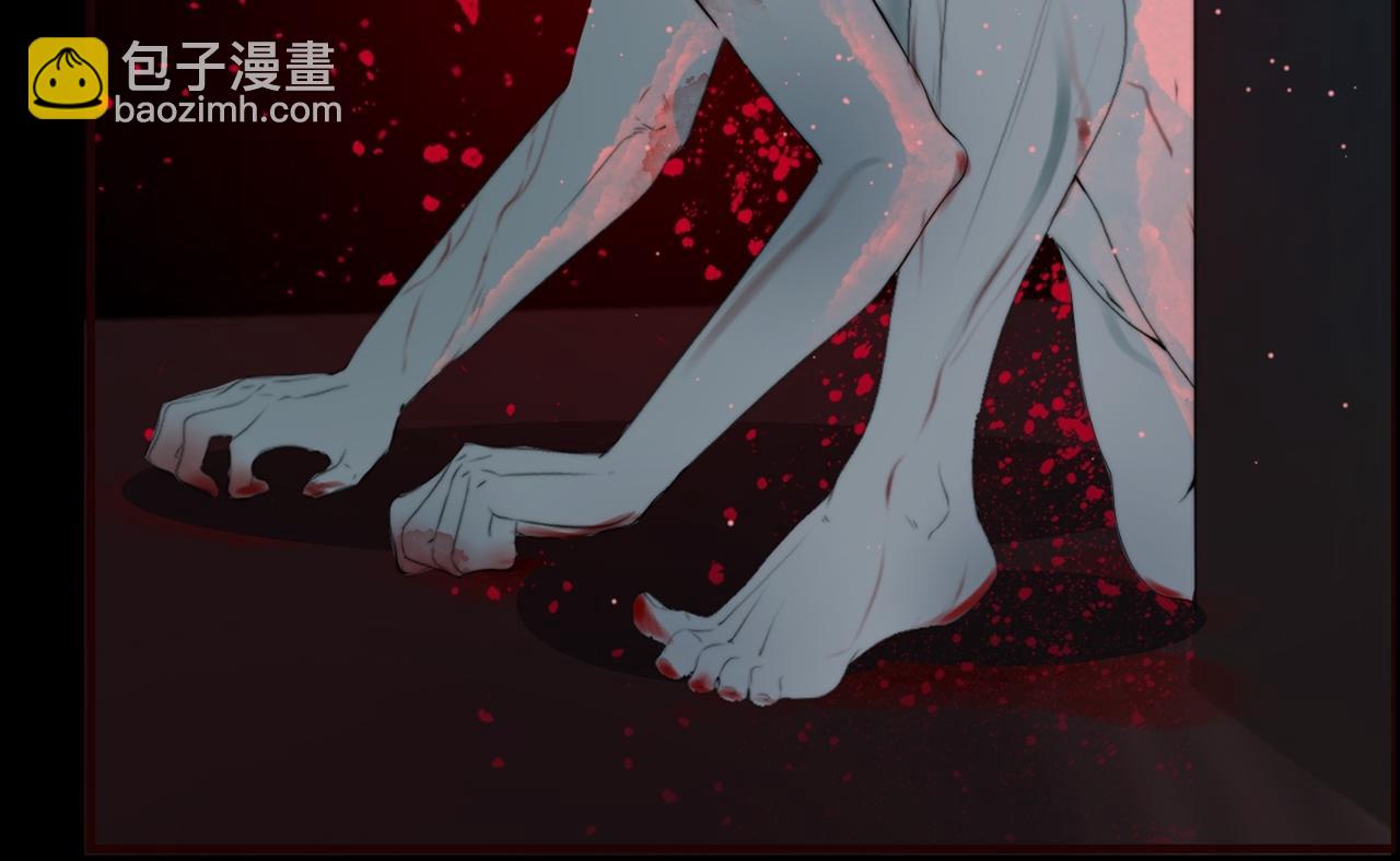 第25话 故人相遇(1/3)-第30话