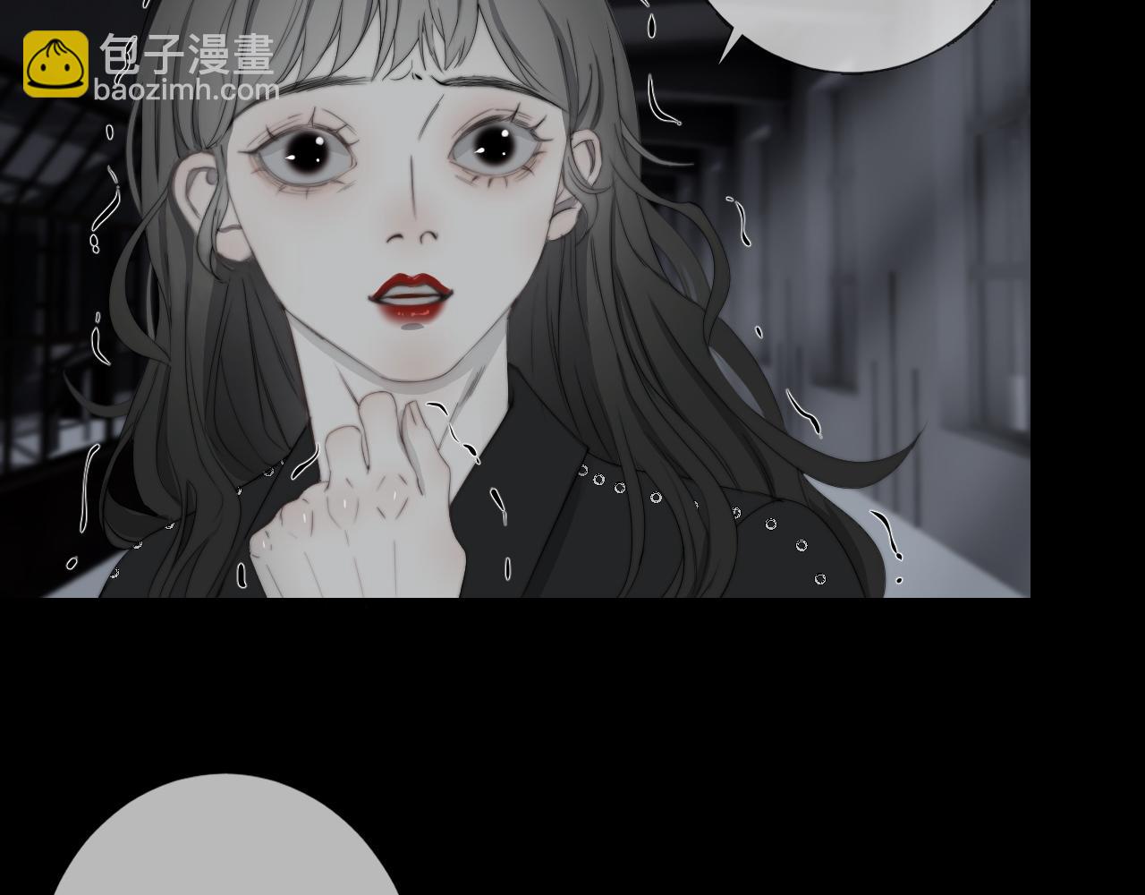 第28话 烂泥之花(1/3)-第34话