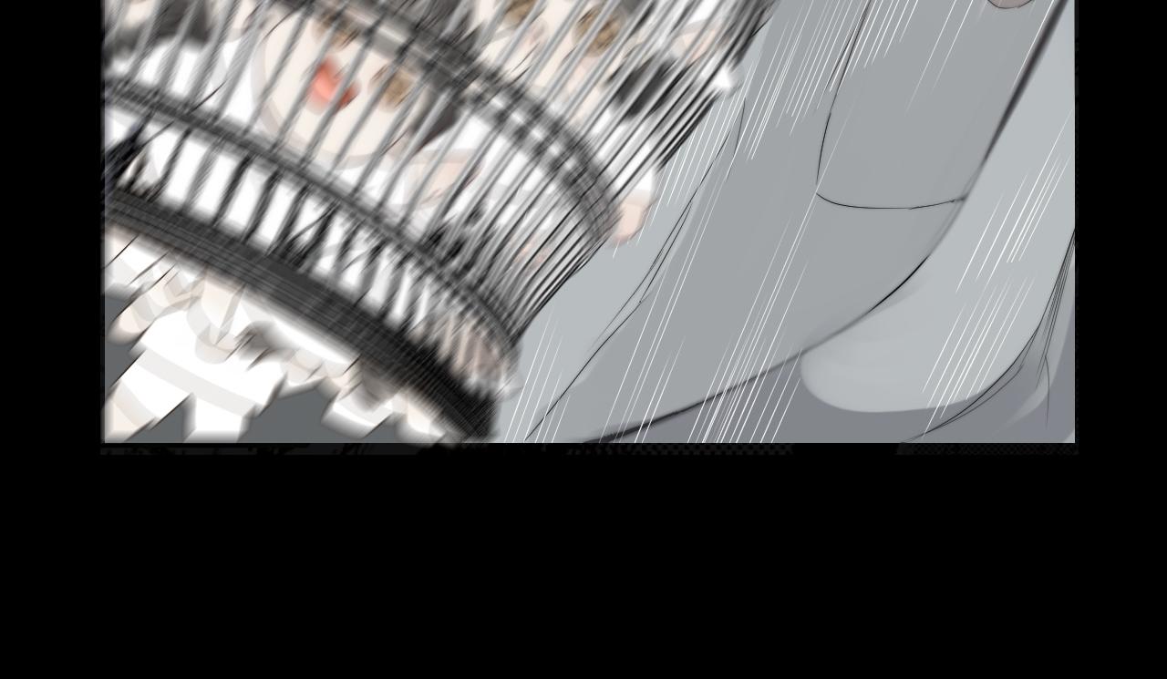 第28话 烂泥之花(1/3)-第34话