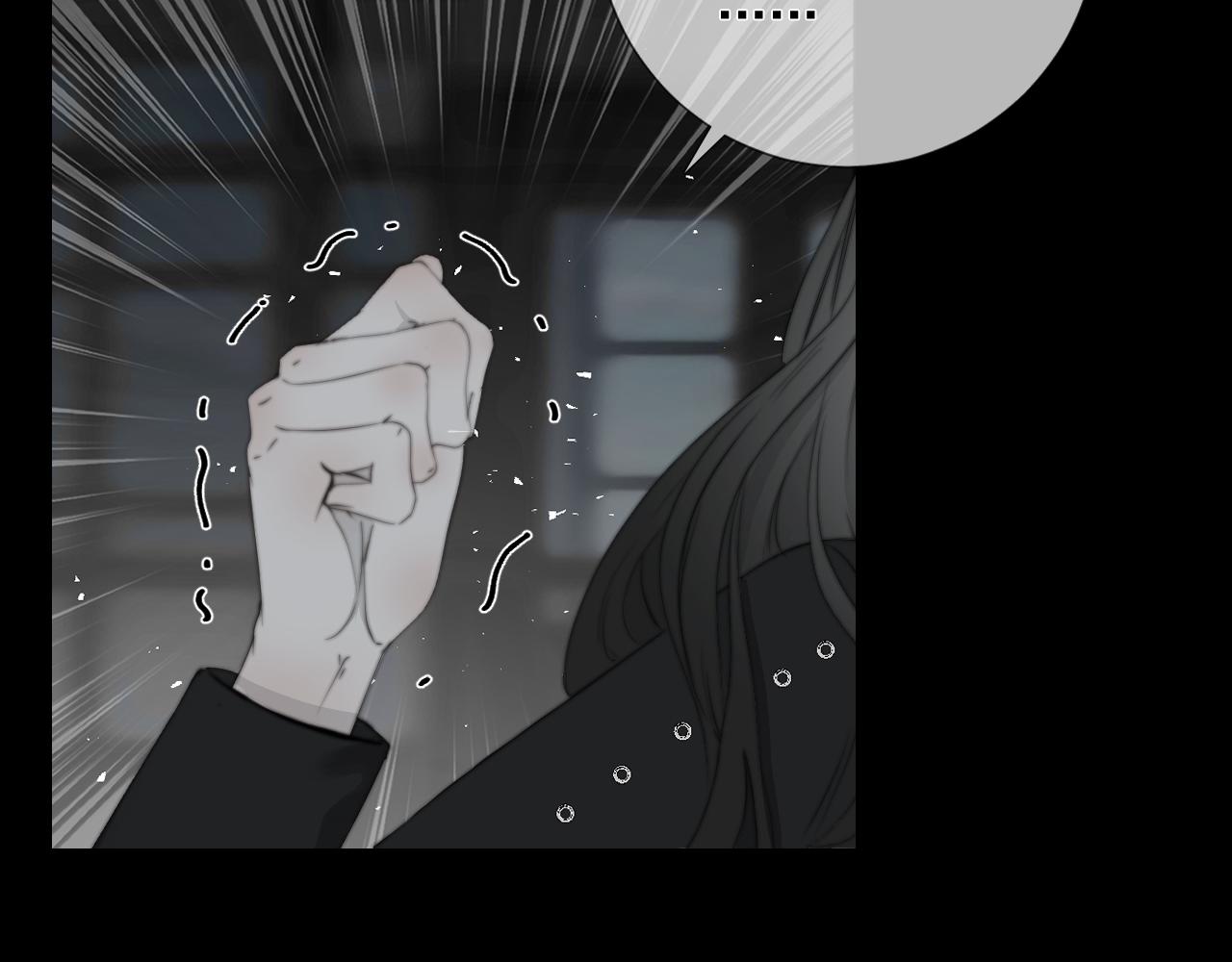 第28话 烂泥之花(1/3)-第34话