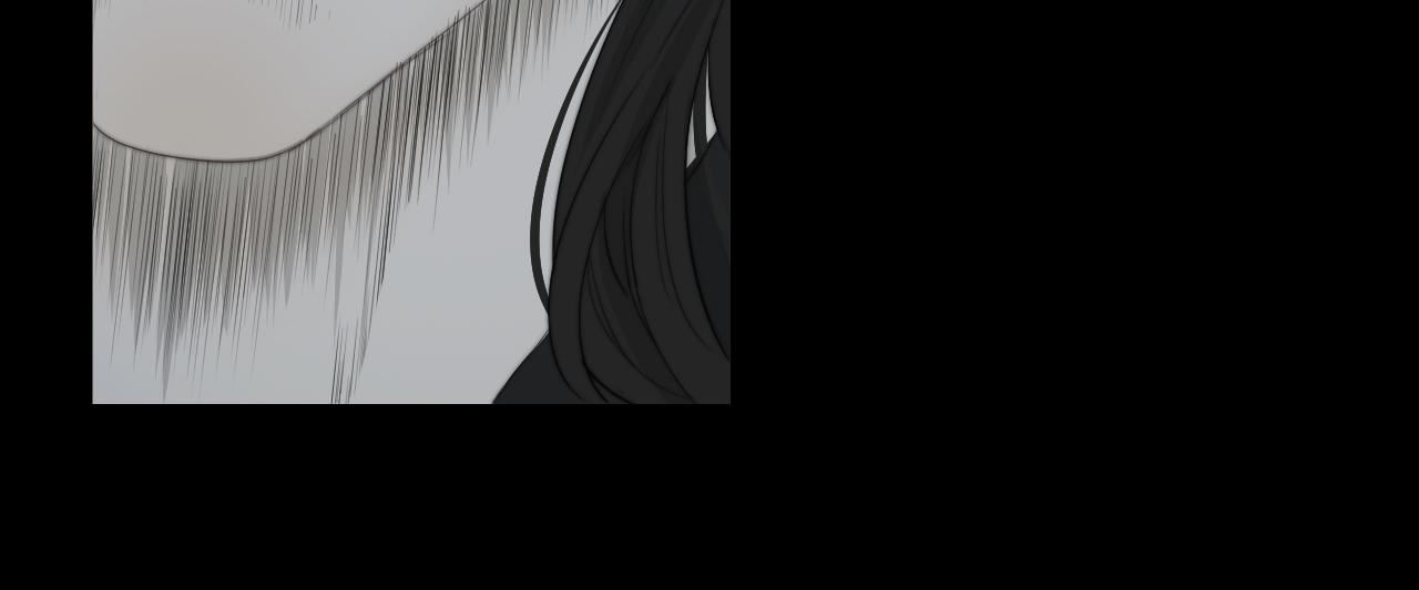 第28话 烂泥之花(1/3)-第34话