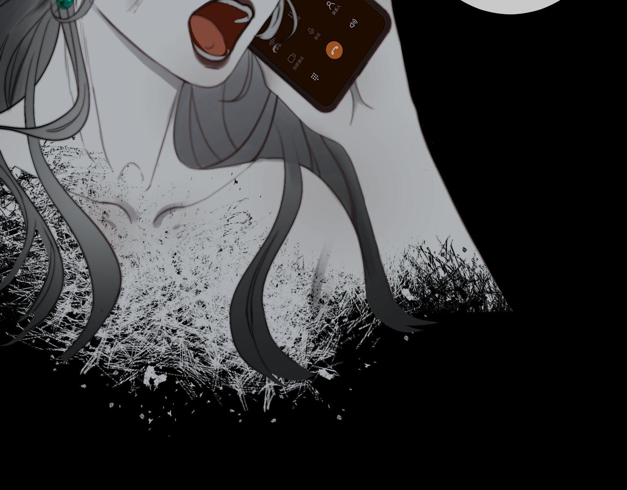 第30话 陶郁去留(1/3)-第36话