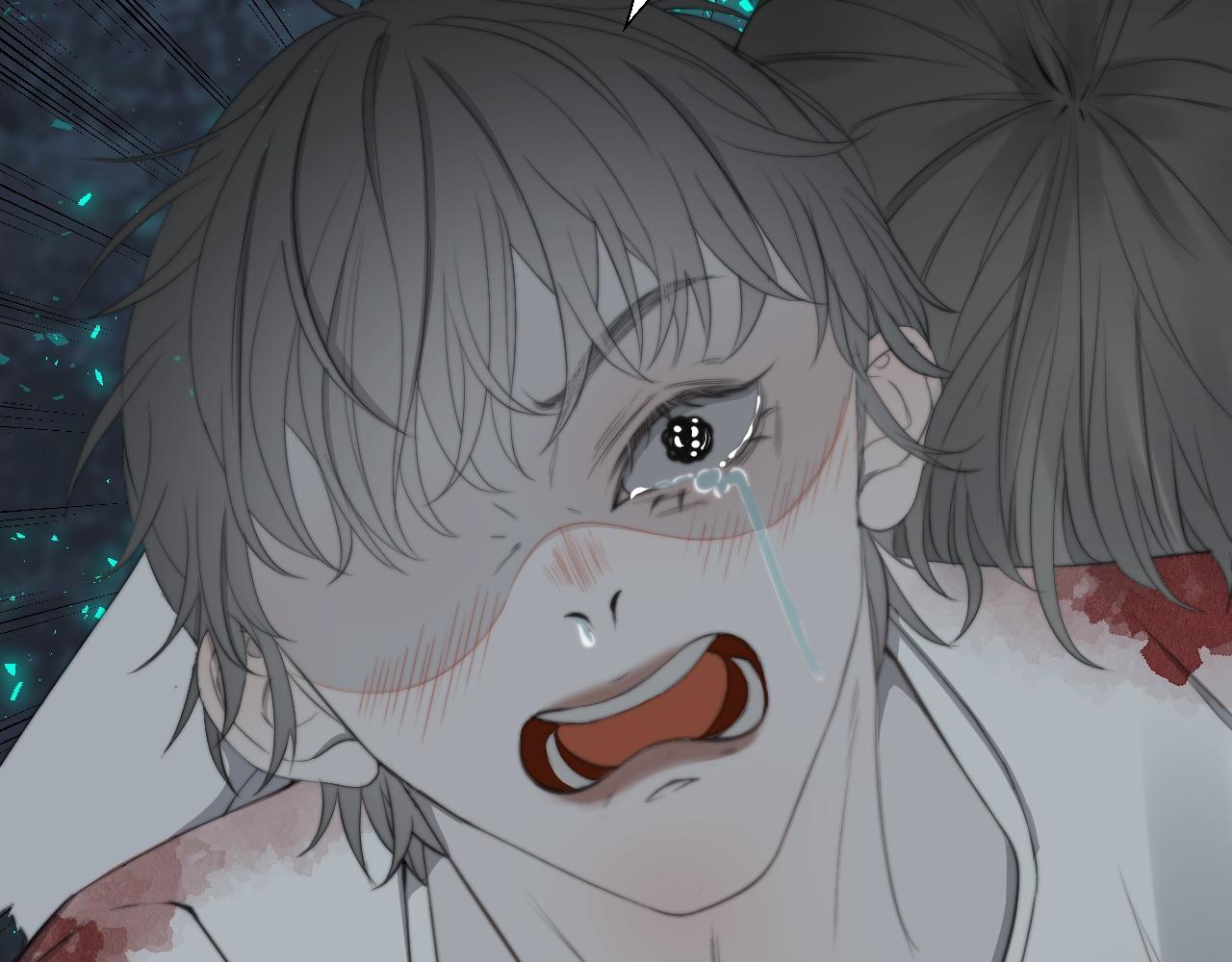 第30话 陶郁去留(1/3)-第36话