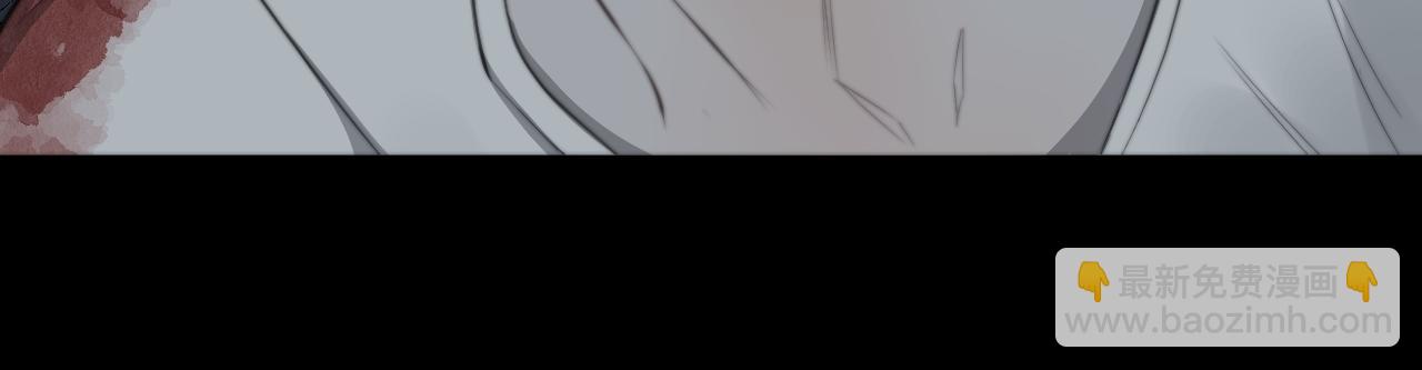 第30话 陶郁去留(1/3)-第36话