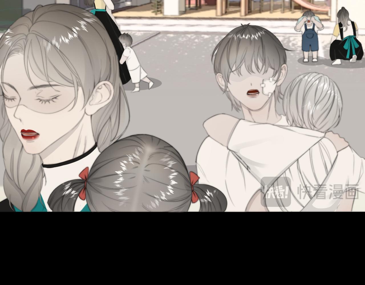 第30话 陶郁去留(1/3)-第36话