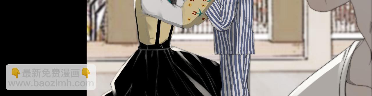 第30话 陶郁去留(1/3)-第36话