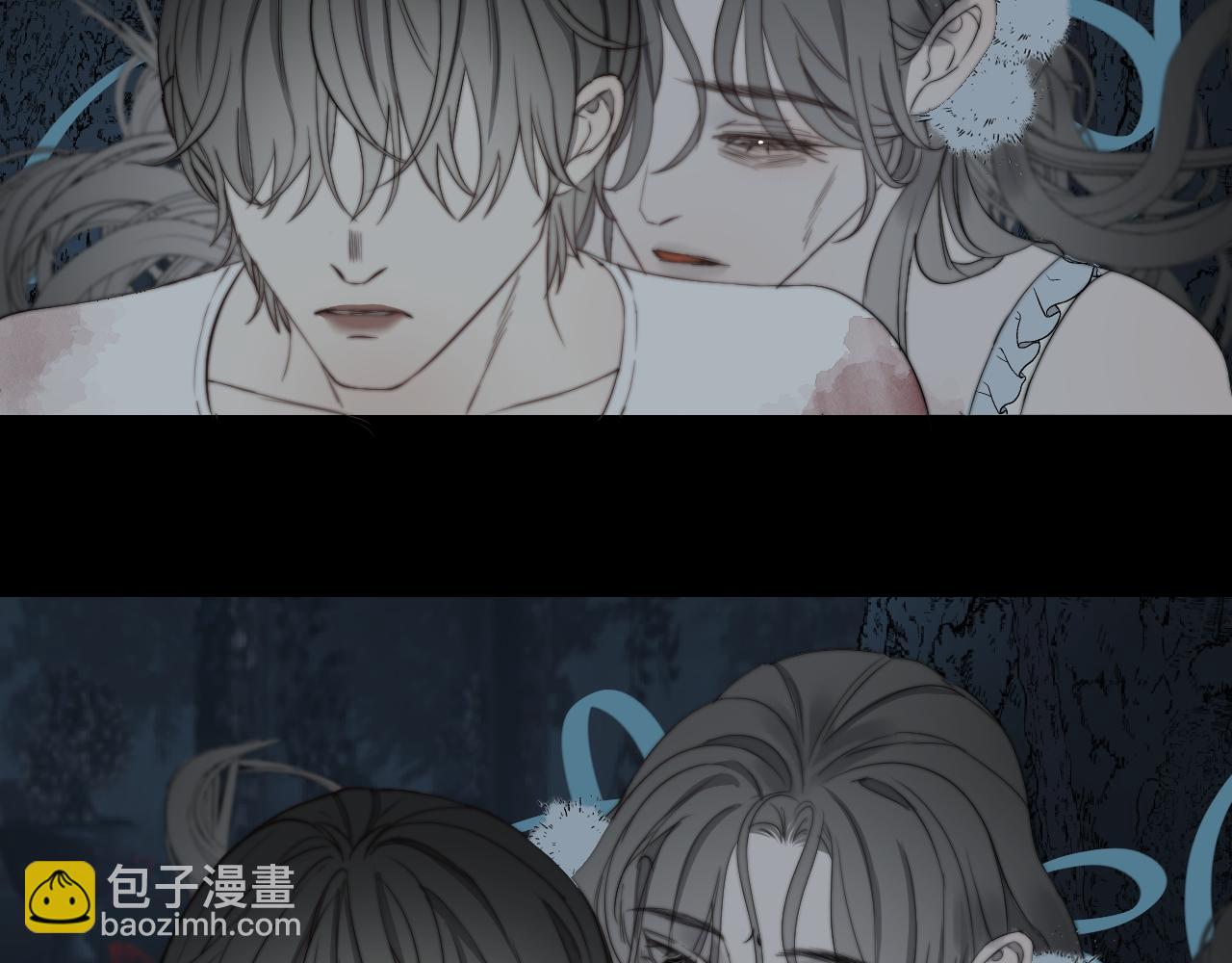 第30话 陶郁去留(1/3)-第36话