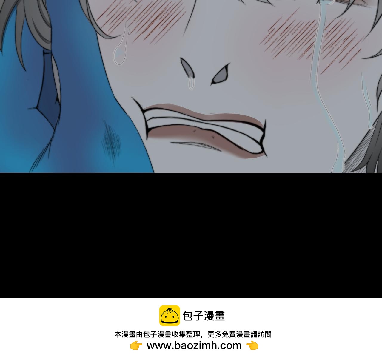 第30话 陶郁去留(1/3)-第36话