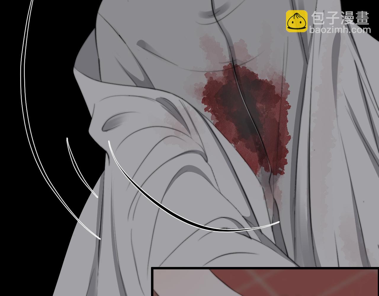 第32话 &ldquo;言情&rdquo;二叔(1/2)-第38话