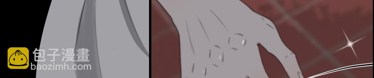 第32话 &ldquo;言情&rdquo;二叔(1/2)-第38话