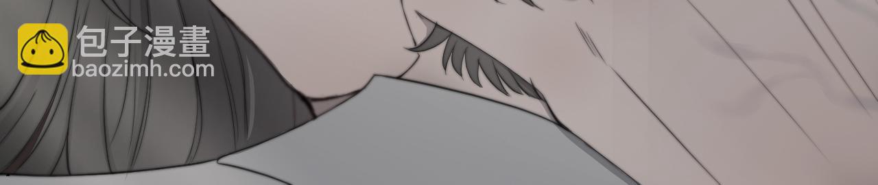 第32话 &ldquo;言情&rdquo;二叔(1/2)-第38话