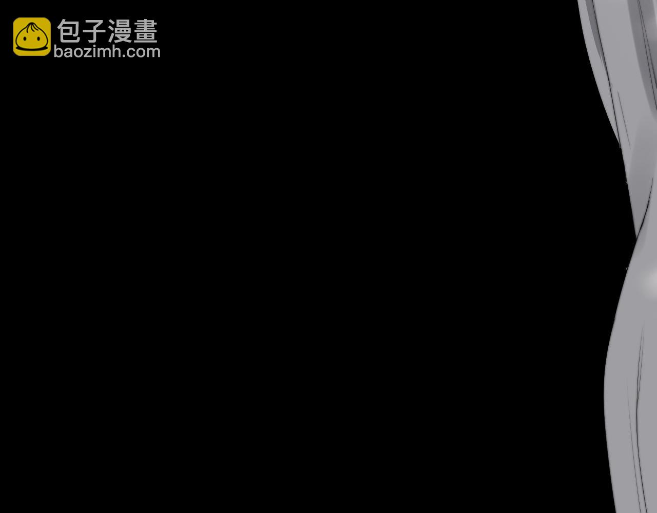 第32话 &ldquo;言情&rdquo;二叔(1/2)-第38话