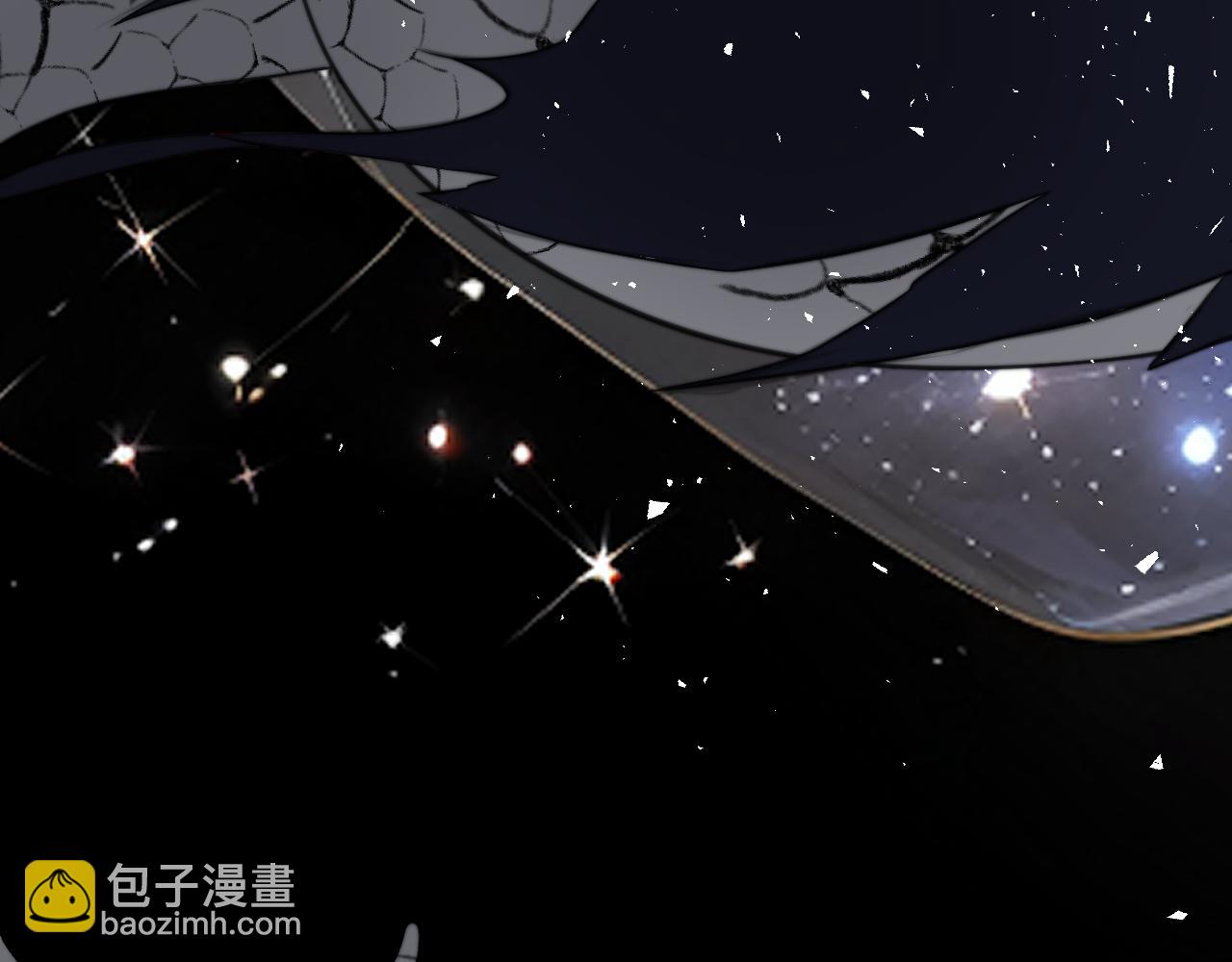 第41话 皎洁月光(1/2)-第48话