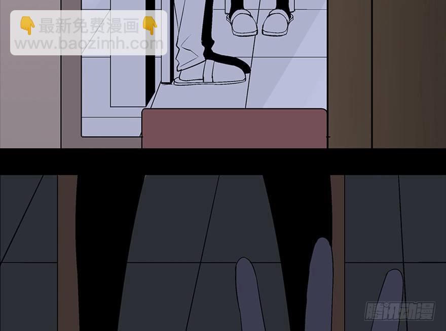 第一零四话&middot;镜中的恶灵(1/3)-第104话