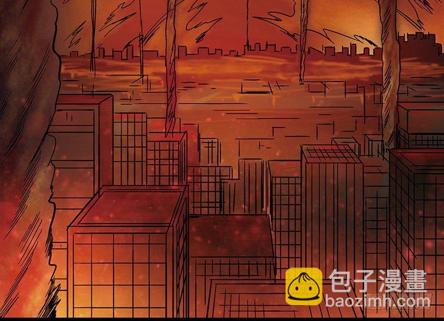 第一一零话&middot;误 会(1/2)-第110话