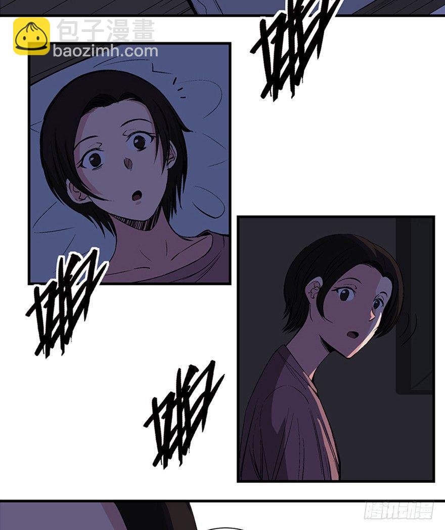 第一二零话&middot;机械之血(1/3)-第120话