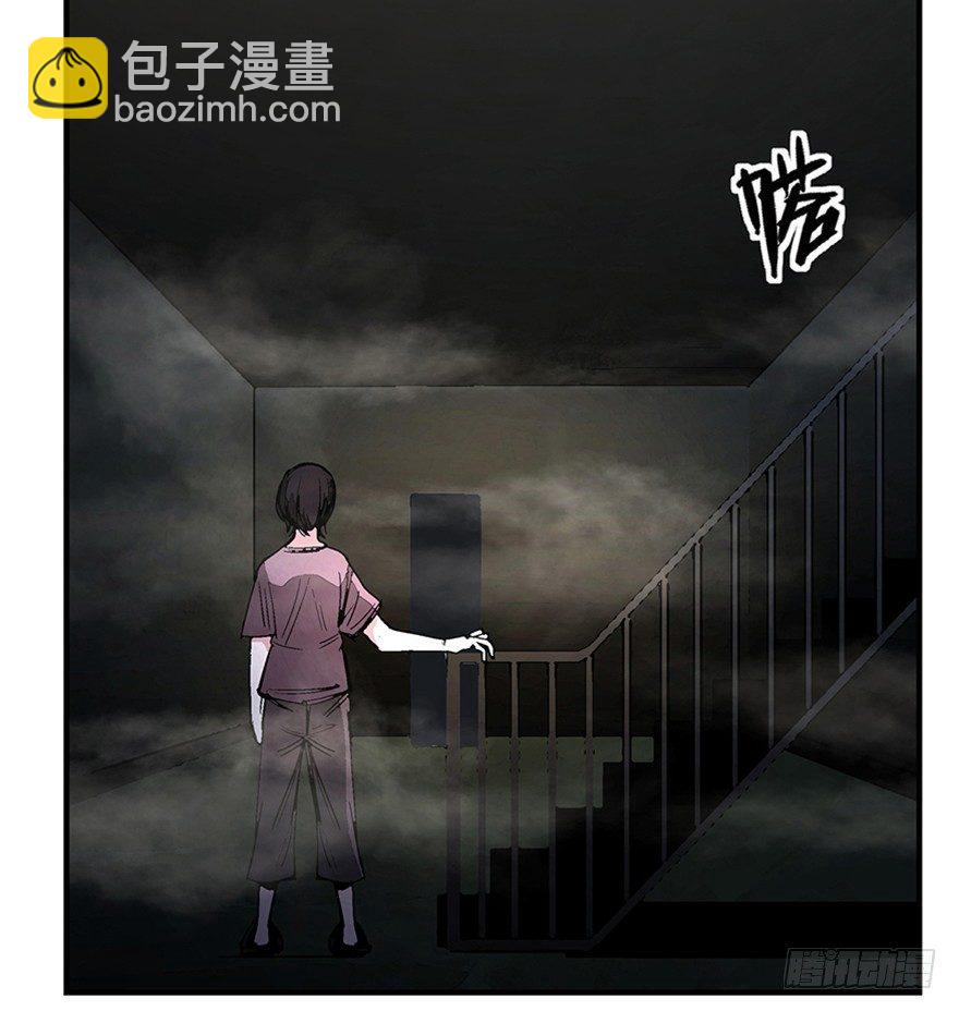 第一二零话&middot;机械之血(1/3)-第120话