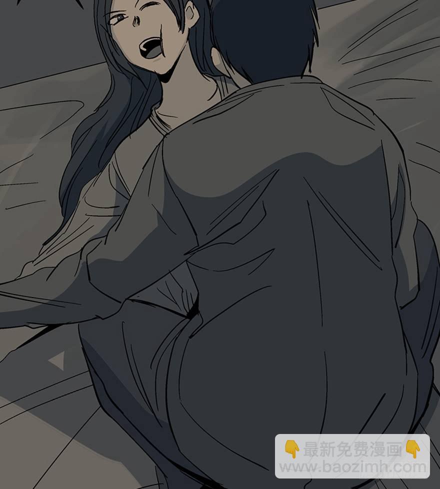 第一二二话&middot;鬼 娃(1/2)-第122话