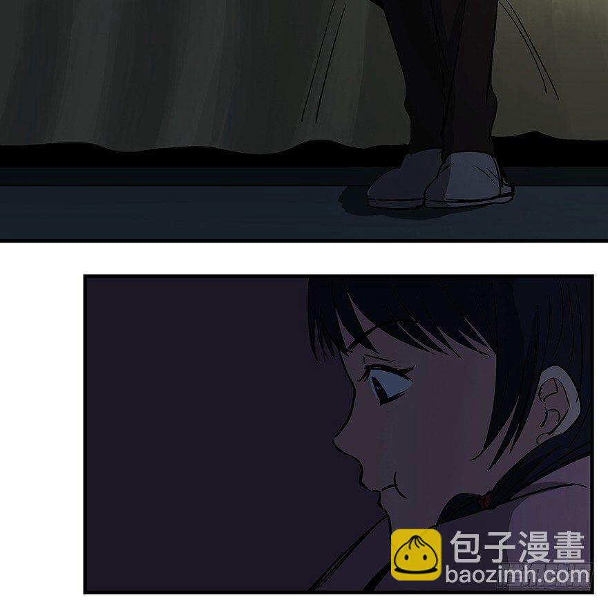 第一二四话&middot;你是妈妈的孩子(1/2)-第124话