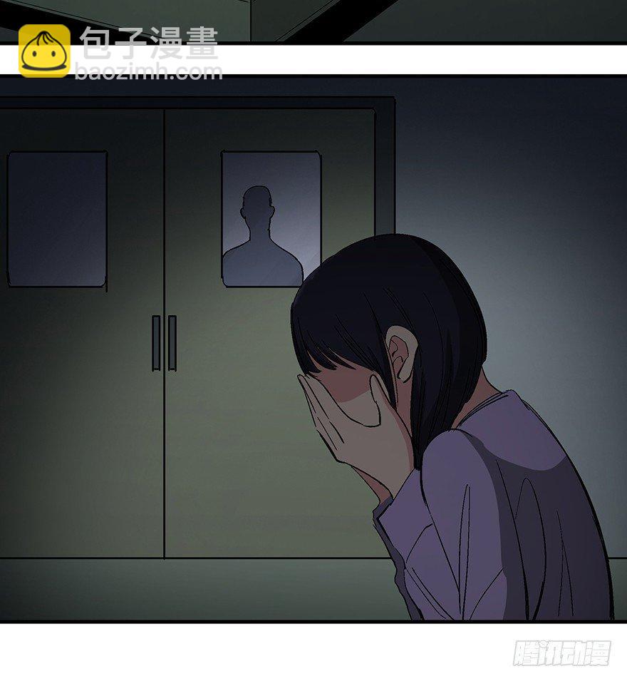 第一二四话&middot;你是妈妈的孩子(1/2)-第124话