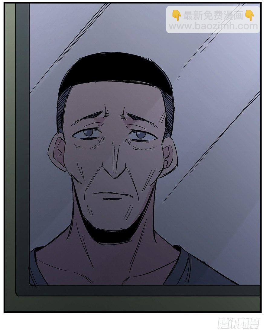 第一二四话&middot;你是妈妈的孩子(1/2)-第124话