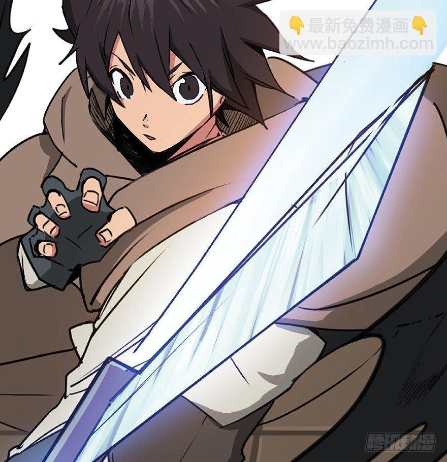 第一三零话&middot;工具人直播间(1/3)-第130话