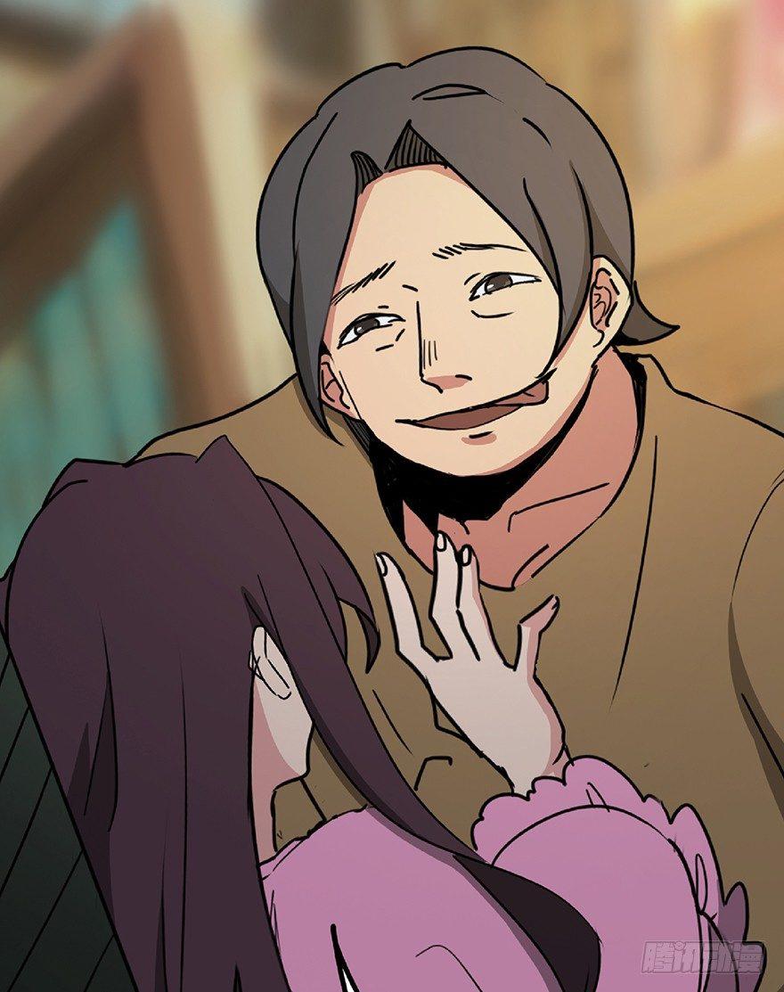 第一三零话&middot;工具人直播间(1/3)-第130话