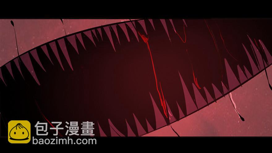 第十四话&middot;悬崖上的女鬼(1/3)-第14话