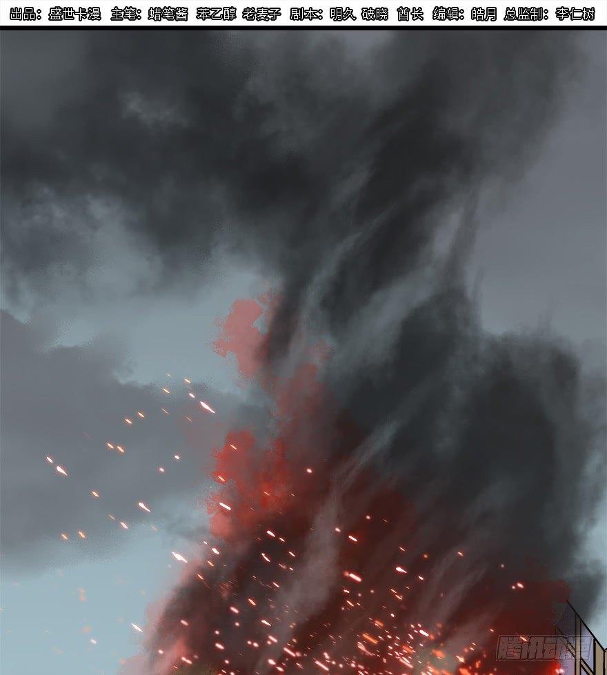 第一四零话&middot;AI生活(1/2)-第140话