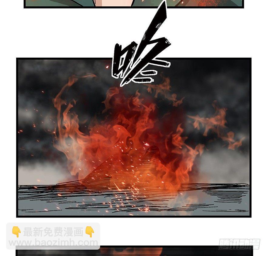 第一四零话&middot;AI生活(1/2)-第140话