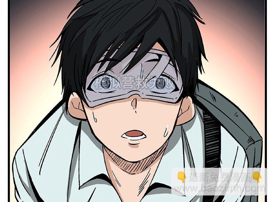 第一四零话&middot;AI生活(1/2)-第140话