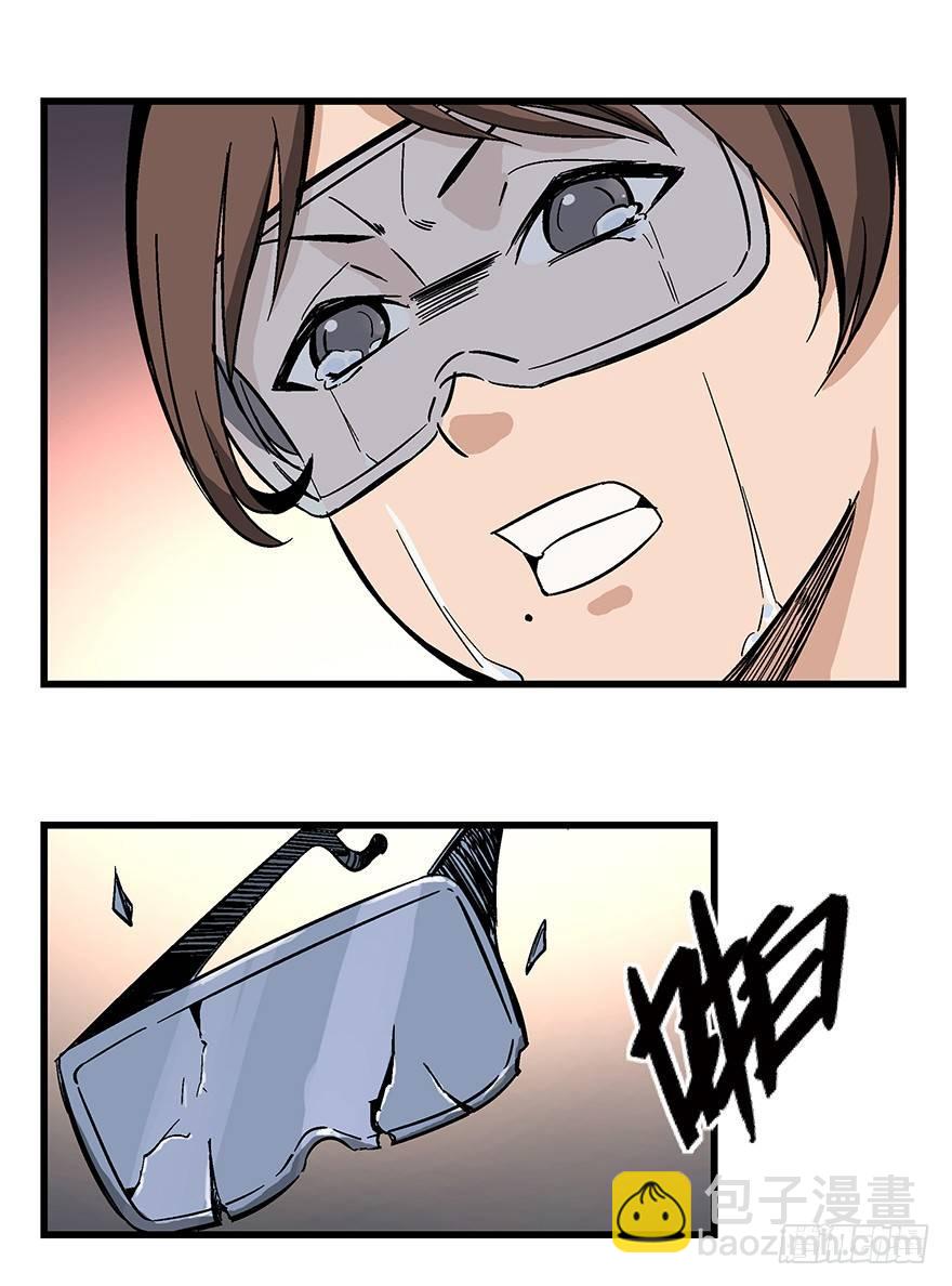 第一四零话&middot;AI生活(1/2)-第140话