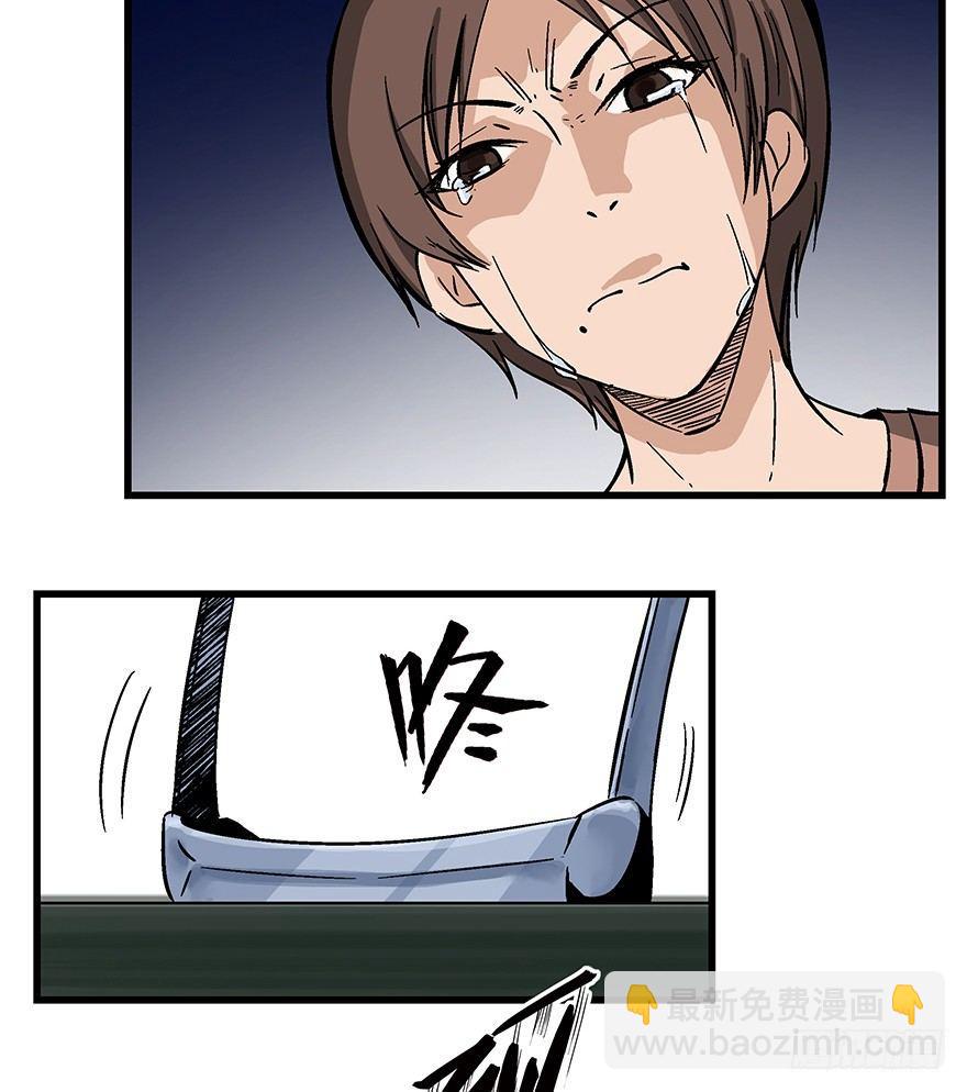 第一四零话&middot;AI生活(1/2)-第140话