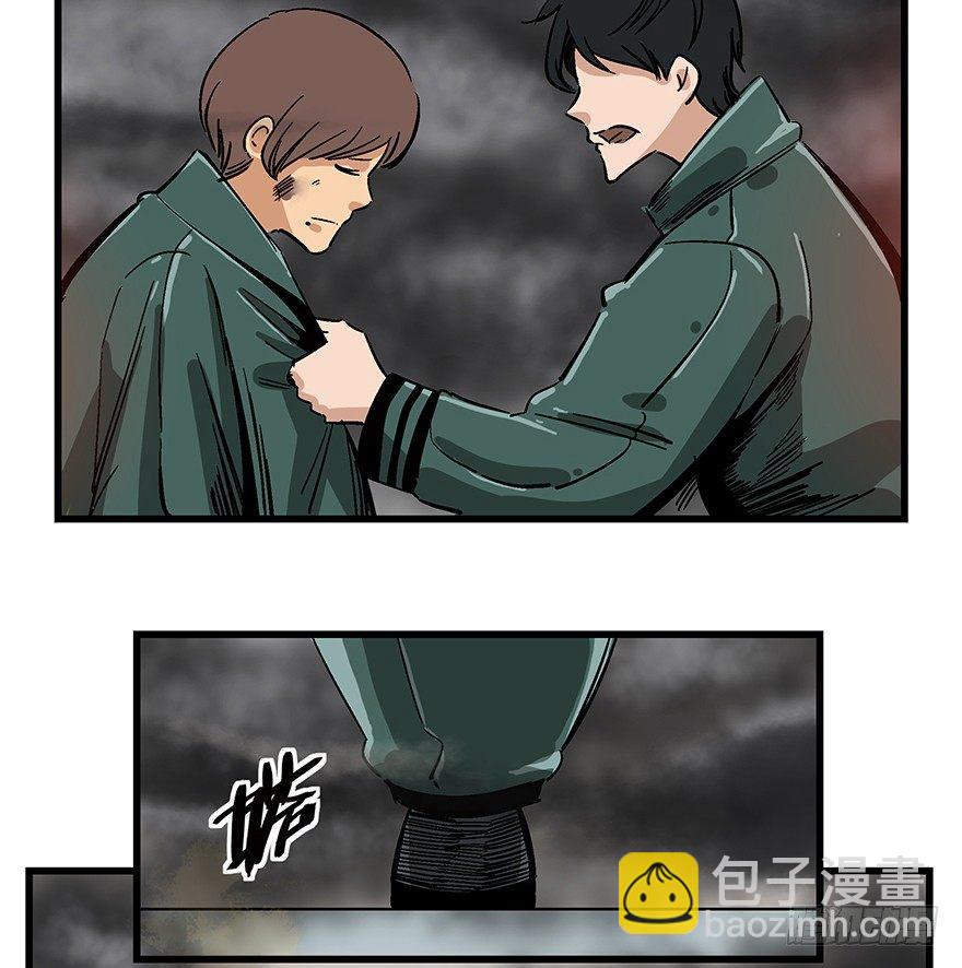 第一四零话&middot;AI生活(1/2)-第140话