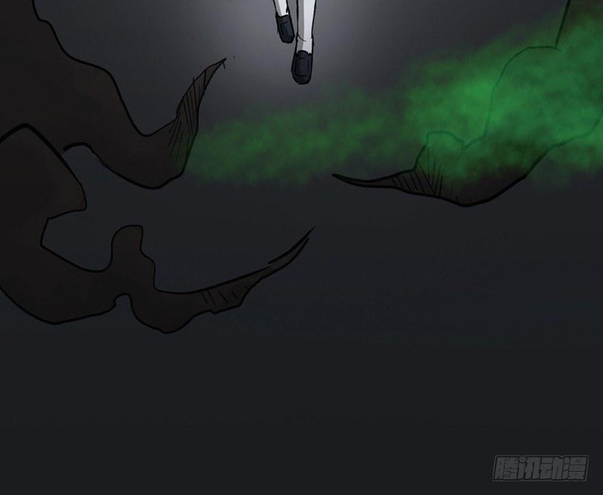 第一四四话&middot;问 题(1/3)-第144话