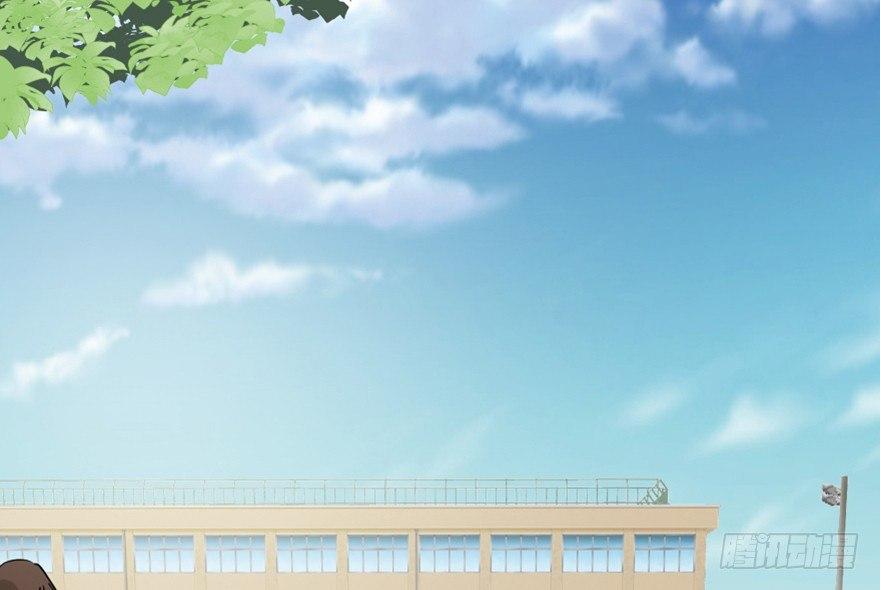 第一四四话&middot;问 题(1/3)-第144话