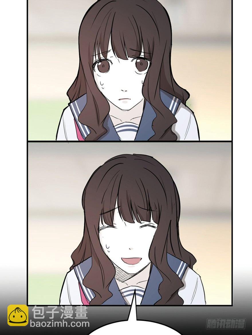 第一四四话&middot;问 题(1/3)-第144话