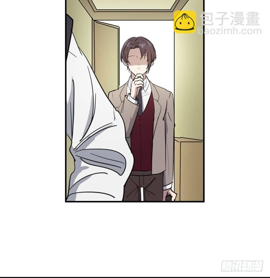 第一五八话&middot;复 仇(1/3)-第158话