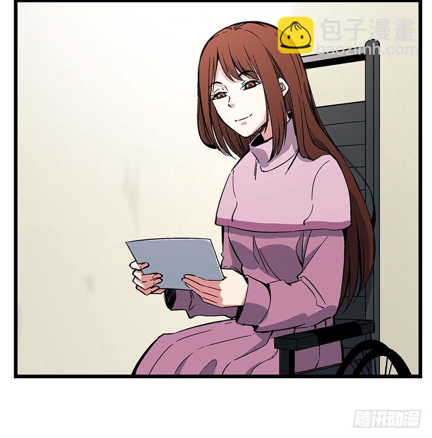 第一六二话&middot;关注力(1/3)-第162话