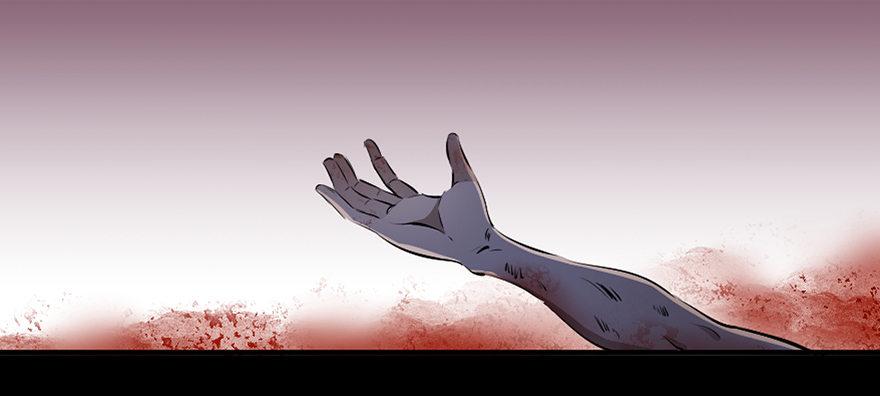 第十八话&middot;舆 论(1/2)-第18话