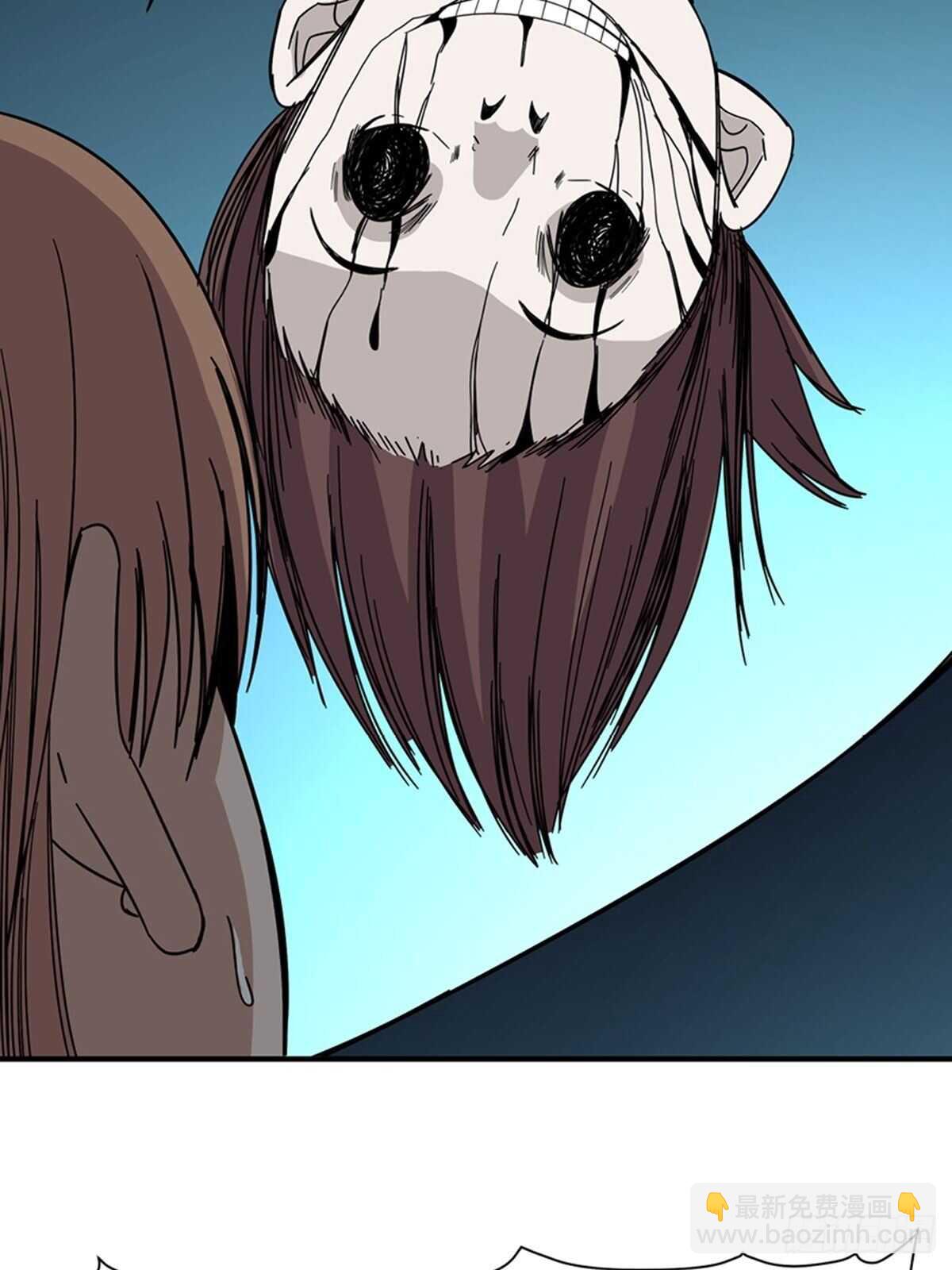 第二零六话&middot;&ldquo;瘾君子&rdquo;(1/2)-第206话