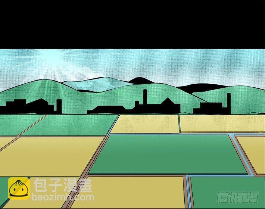 第二十七话&middot;最后的广告(1/2)-第26话