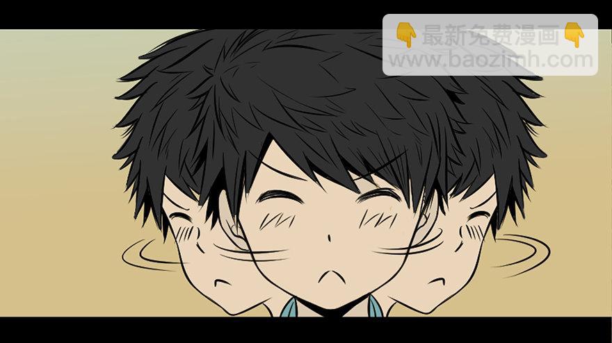 第二十七话&middot;最后的广告(1/2)-第26话