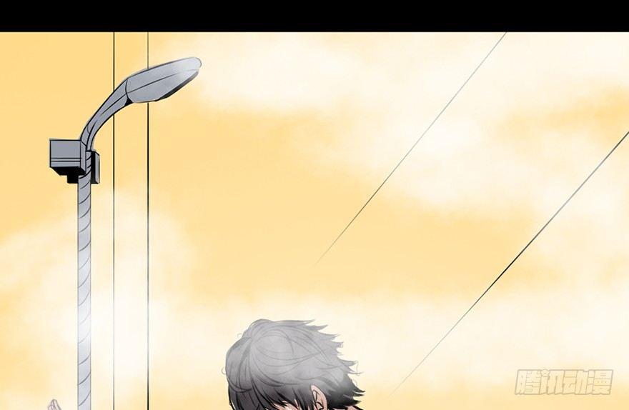 第三十一话&middot;偷 腥(1/3)-第30话