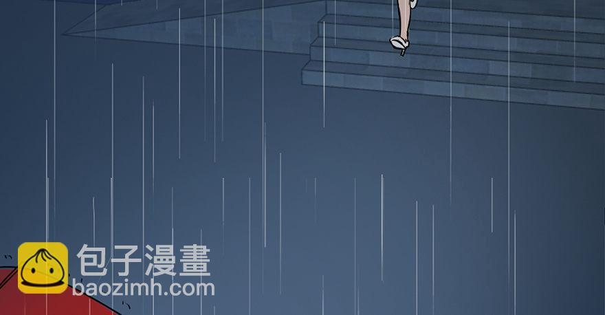 第三十三话&middot;乖孩子(1/3)-第32话